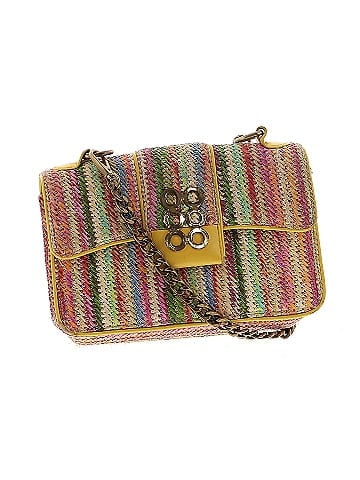 Kooreloo Crossbody Bag (view 1)