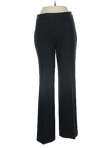 Trucco Dress Pants (view 1)