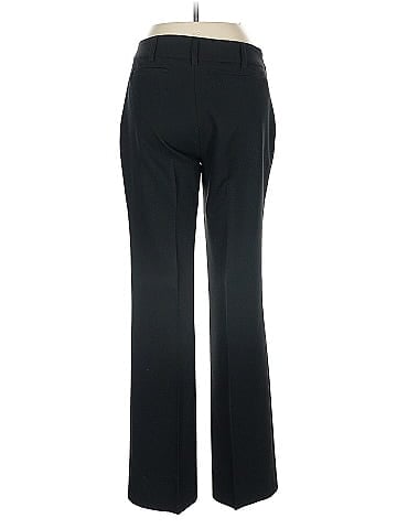 Trucco Dress Pants (view 2)