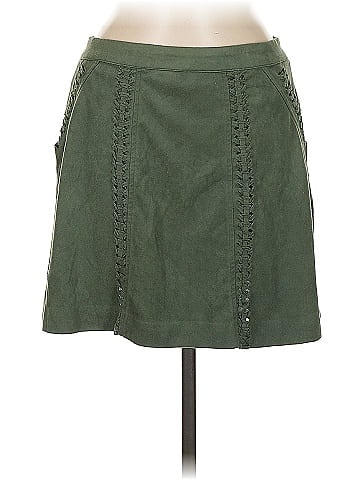 Gianni Bini Casual Skirt (view 1)