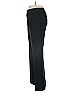 Trucco Solid Black Dress Pants Size EU 40 / US 10 - photo 5