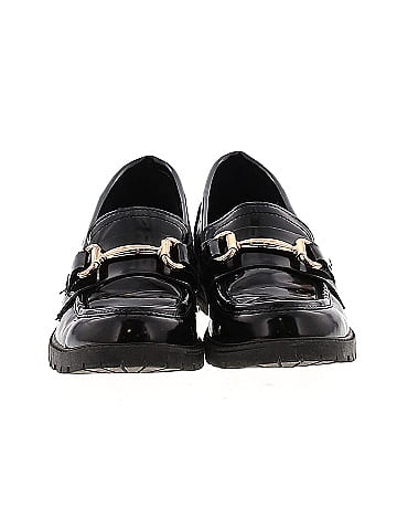 Steve Madden Flats (view 2)