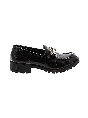 Steve Madden Flats (view 1)