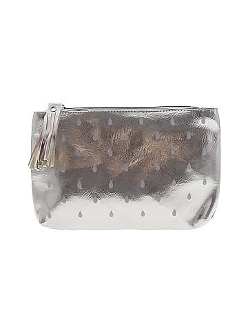 Walmart Makeup Bag (view 1)