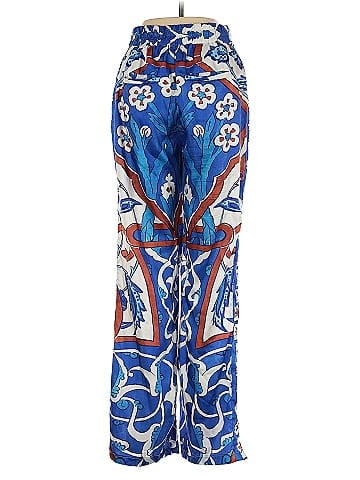 Derek Lam 10 Crosby Jamila Pants (view 2)