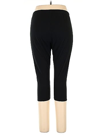 Xhilaration Active Pants (view 2)