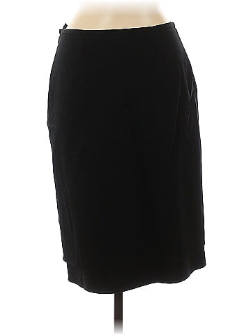 Amanda Smith Formal Skirt (view 2)
