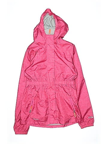 C9 By Champion Raincoat (view 1)