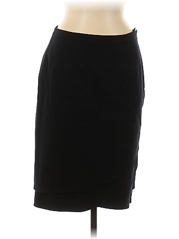 Amanda Smith Formal Skirt (view 1)