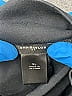Ann Taylor Factory Solid Black Active Pants Size XL - photo 3