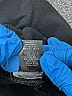 Ann Taylor Factory Solid Black Active Pants Size XL - photo 4