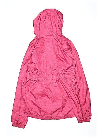 C9 By Champion Raincoat (view 2)