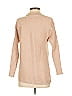 Kirundo Tan Pullover Sweater Size S - photo 2