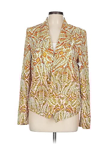 Hanii Y Blazer (view 1)