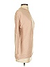 Kirundo Tan Pullover Sweater Size S - photo 4