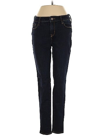 Old Navy Jeans (view 1)