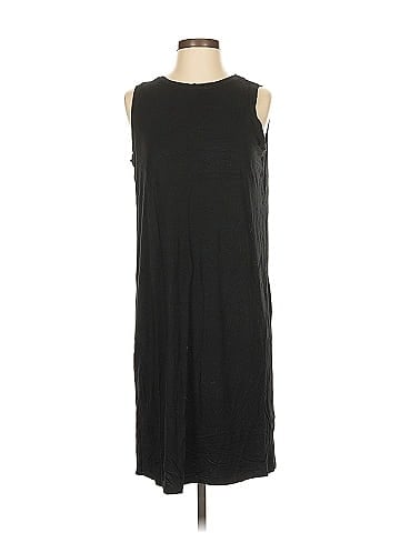 ASOS Casual Dress (view 1)
