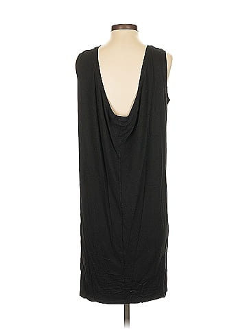 ASOS Casual Dress (view 2)