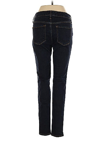Old Navy Jeans (view 2)