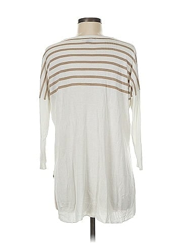MNG Basics 3/4 Sleeve T-Shirt (view 2)