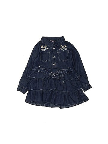 Real Love Dress (view 1)