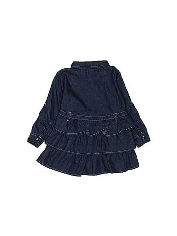 Real Love Dress (view 2)