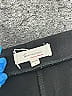 TWO by Vince Camuto Solid Black Active Pants Size L - photo 3