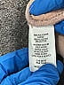 Joie 100% Polyester Pink Coat Size XS - photo 7