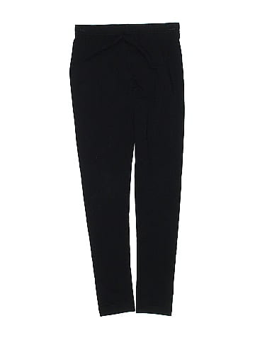 George Casual Pants (view 1)