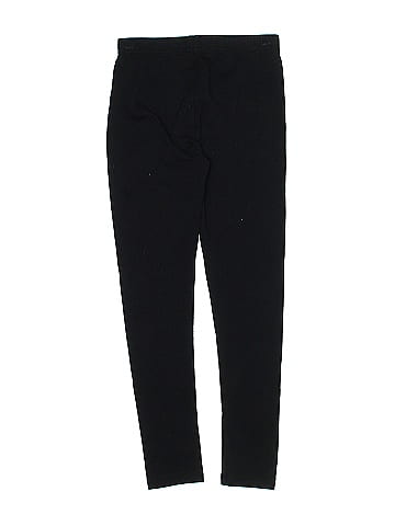 George Casual Pants (view 2)