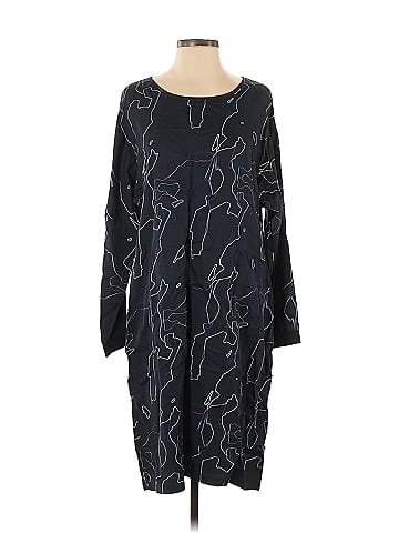 Elk Casual Dress (view 1)