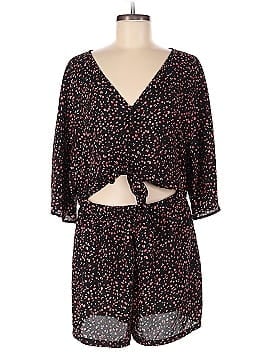 BB Dakota Romper (view 1)