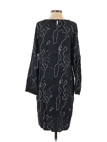 Elk Casual Dress (view 2)