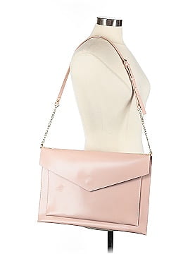 Glass Ladder & Co. Shoulder Bag (view 2)