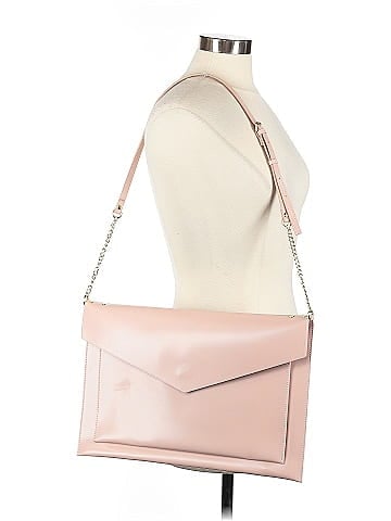 Glass Ladder & Co. Shoulder Bag (view 2)