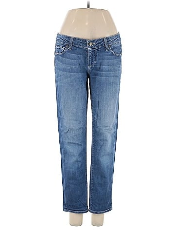 Paige Jeans (view 1)