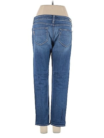 Paige Jeans (view 2)