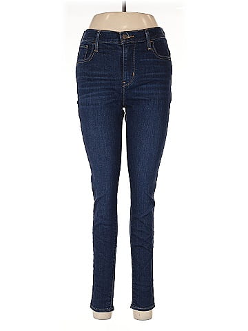 Penny Loves Kenny Jeans (view 1)