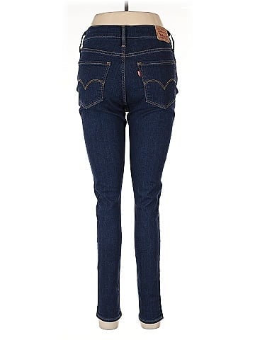 Penny Loves Kenny Jeans (view 2)