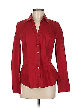 Express Design Studio Women s Clothing On Sale Up To 90 Off Retail ThredUp