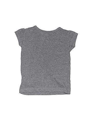 NFL Short Sleeve T-Shirt (view 2)