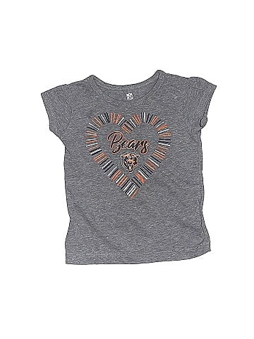 NFL Short Sleeve T-Shirt (view 1)