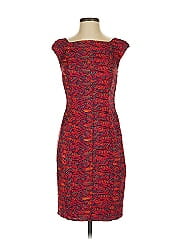 Catherine Malandrino Cocktail Dress