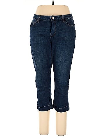 Soho Jeans (view 1)