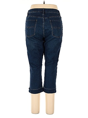 Soho Jeans (view 2)