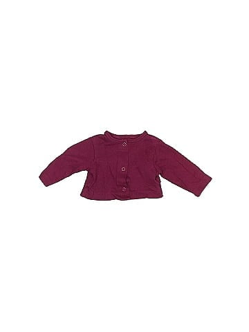 Touched by Nature 3/4 Sleeve Blouse (view 1)