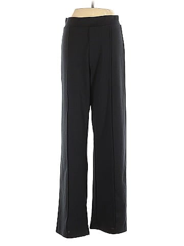 Three Dots Dress Pants (view 1)