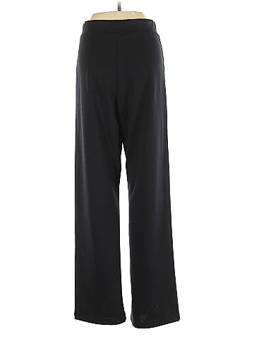 Three Dots Dress Pants (view 2)