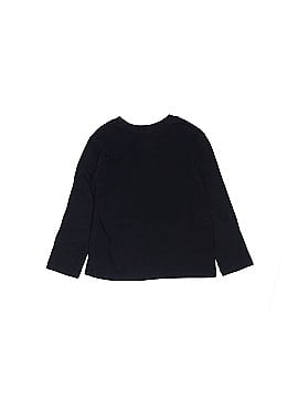 Jumping Beans Long Sleeve T-Shirt (view 2)