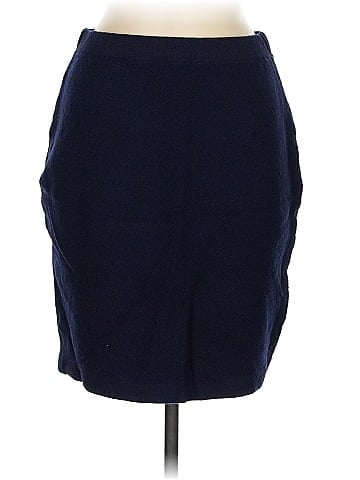 St. John Collection Formal Skirt (view 1)